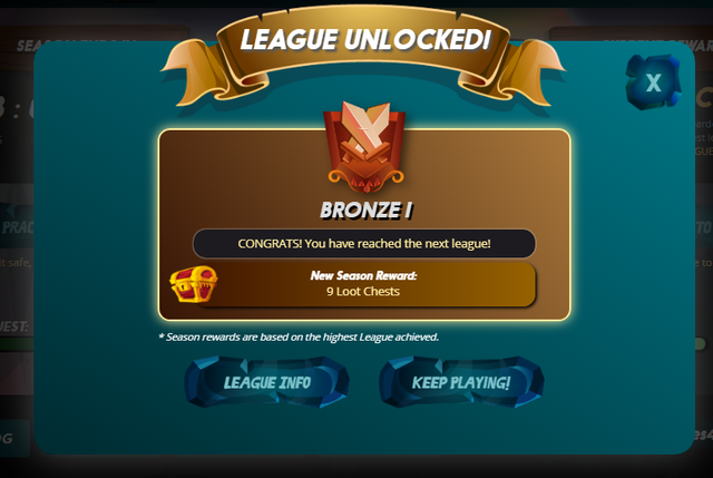featured
