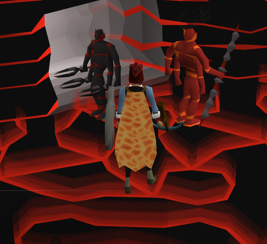 featured