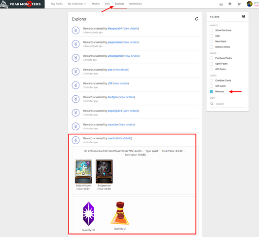 featured
