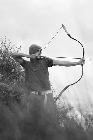 featured