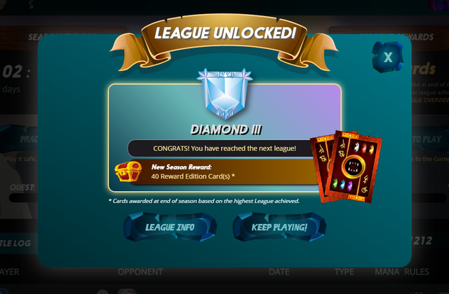 featured