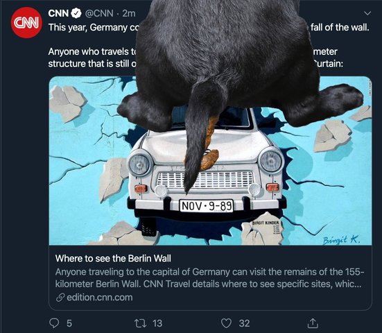 featured