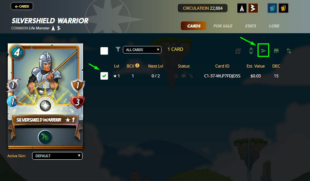 featured