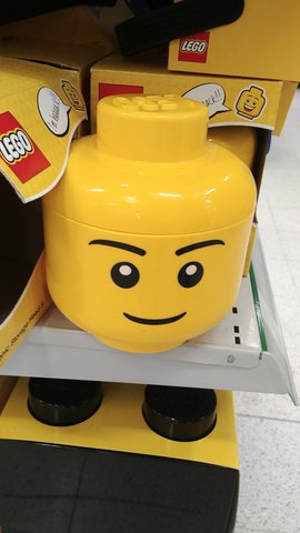 featured