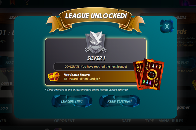 featured