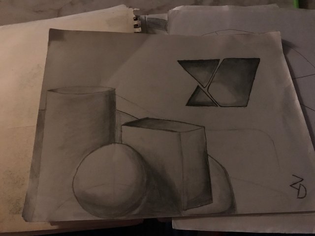 featured