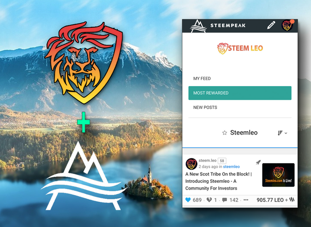 featured