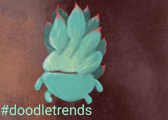 featured