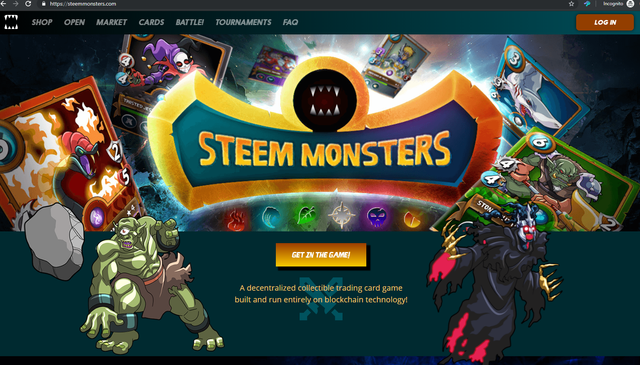 featured