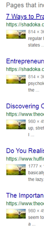 featured