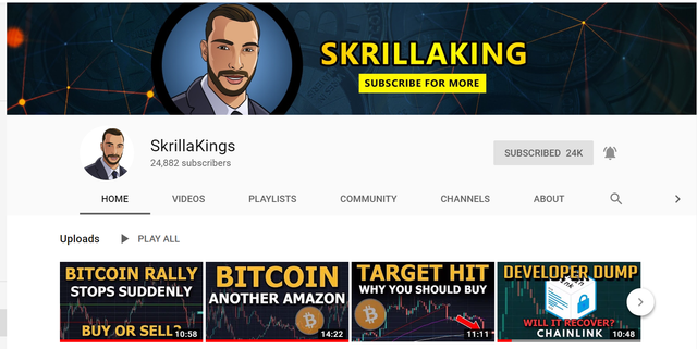 featured
