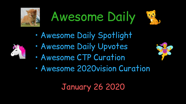 featured