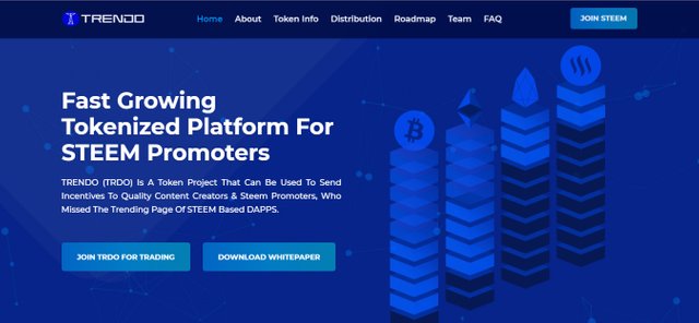 featured