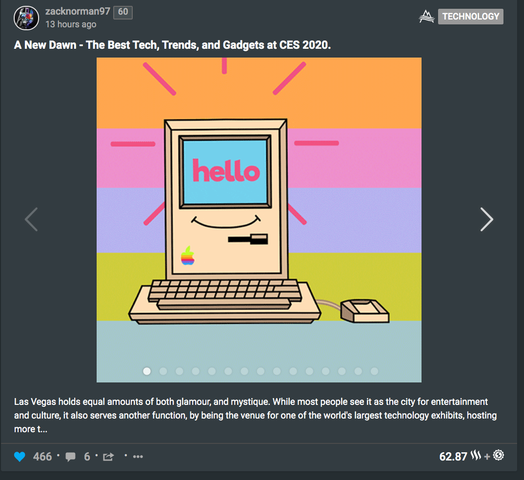 featured