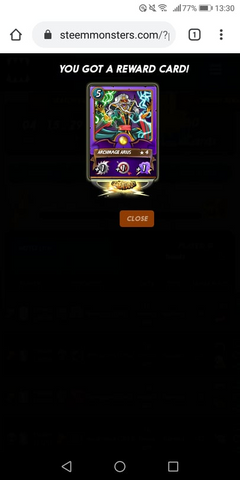 featured