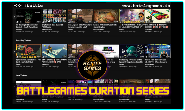 featured