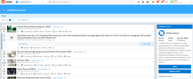 featured