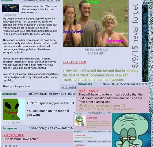 featured