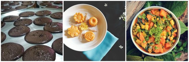 featured