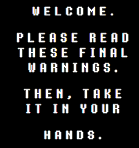 featured
