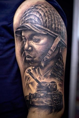 featured