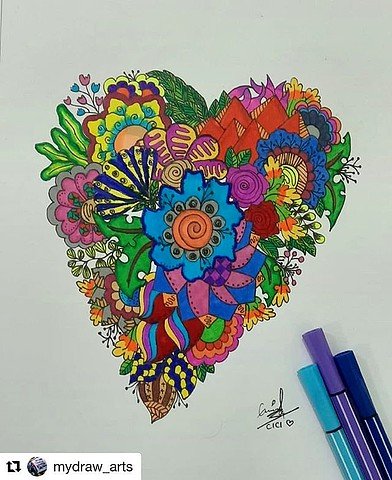 featured