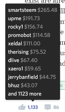 featured