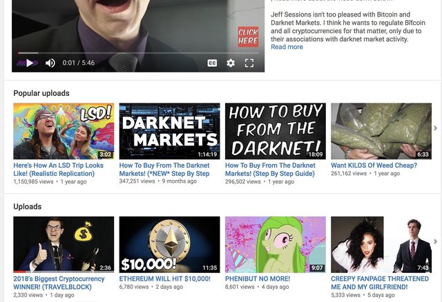 featured
