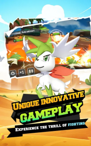 featured