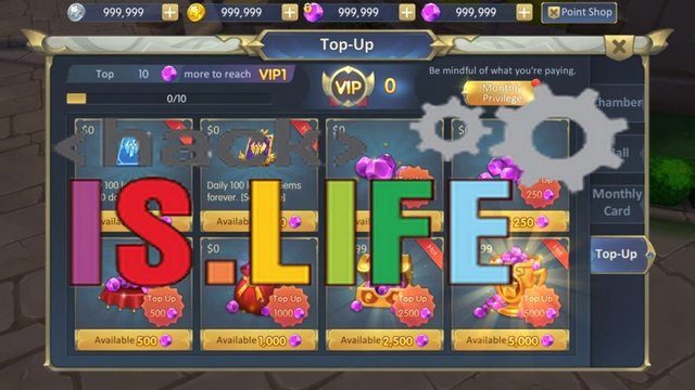 featured