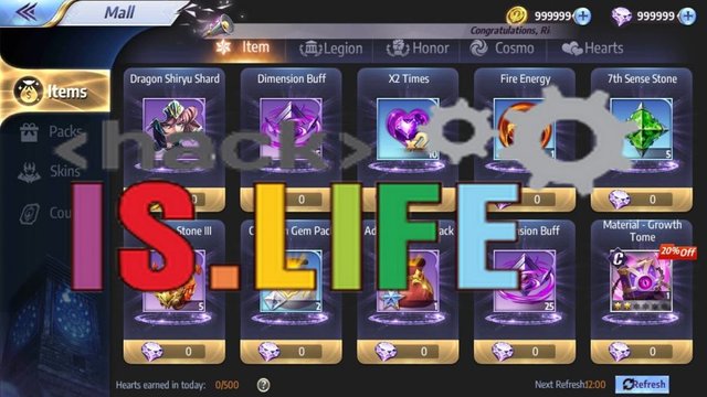 featured