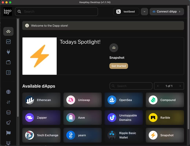 featured