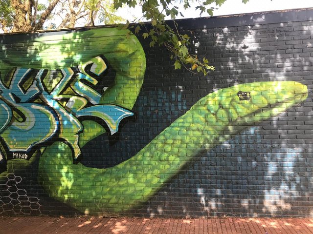 featured