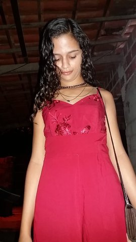 featured