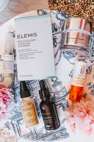 featured