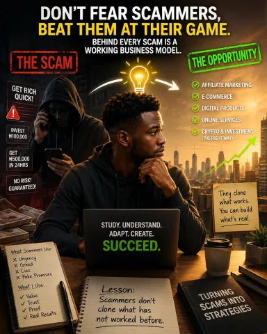 featured