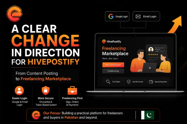 featured