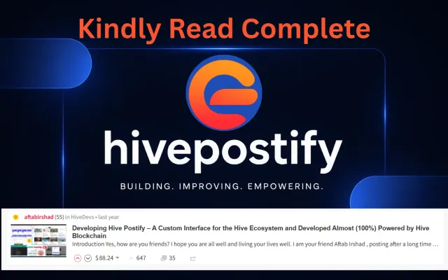 featured