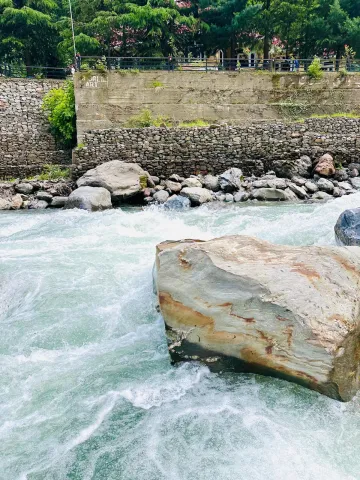 featured