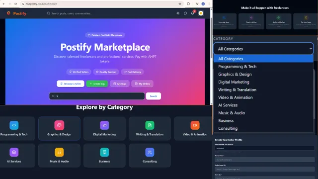 featured