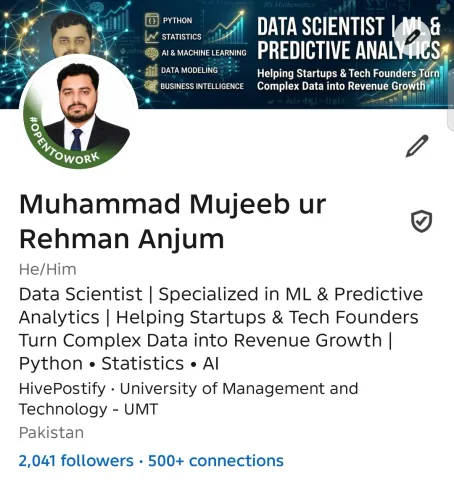 featured