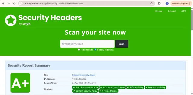 featured