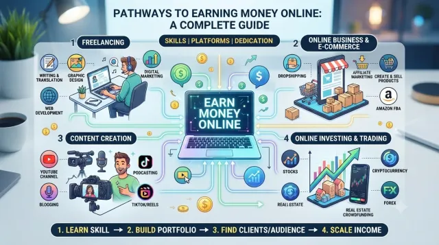 featured