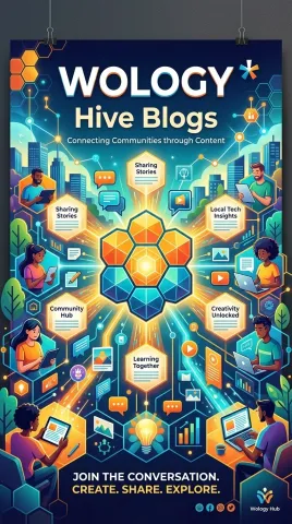 featured