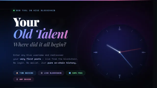 featured