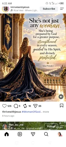 featured
