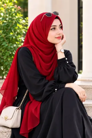 featured