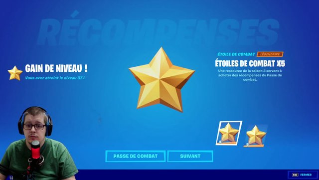 featured