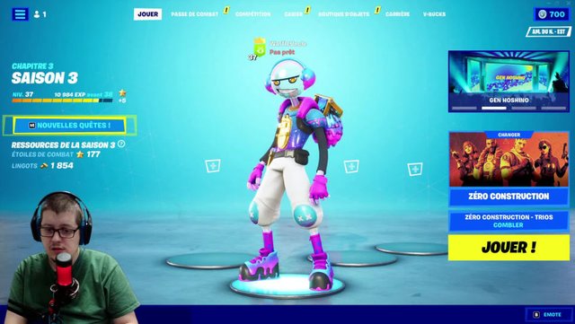 featured