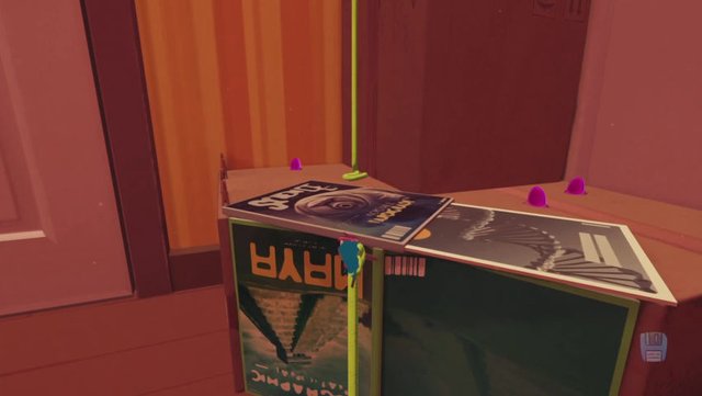featured